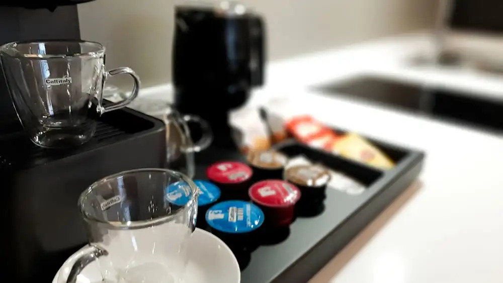FLATSHARING - SPADARI Duomo Suites