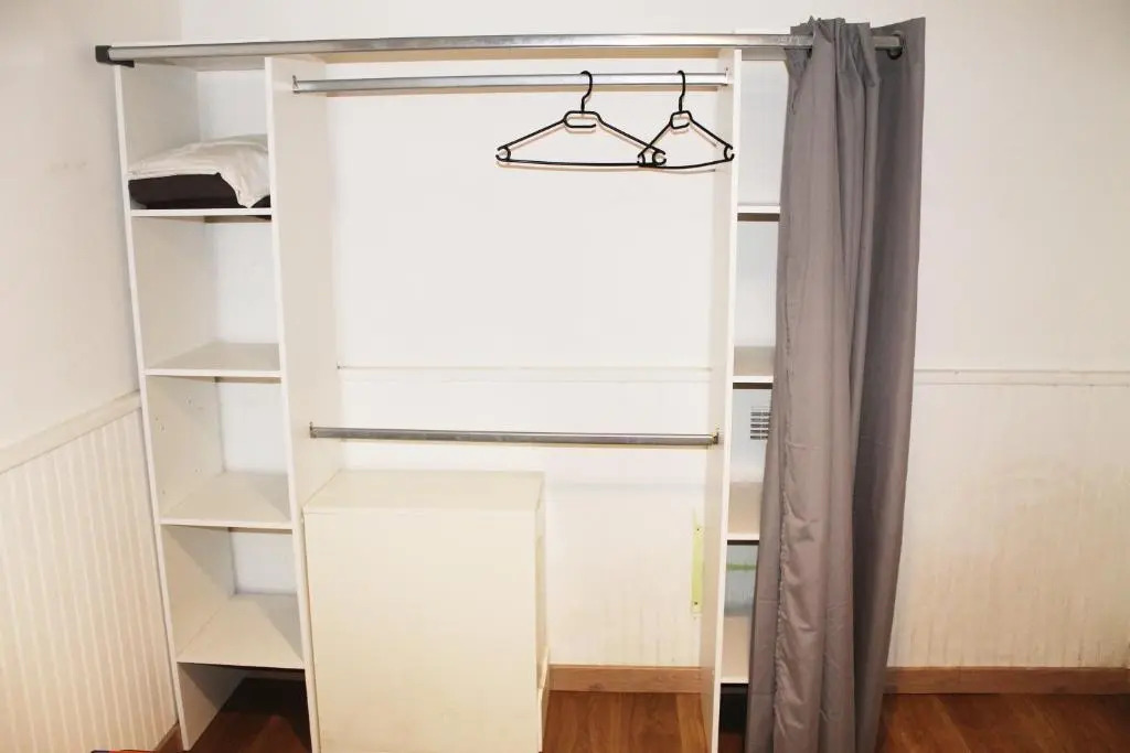 Magnifique appartement proche centre Collioure