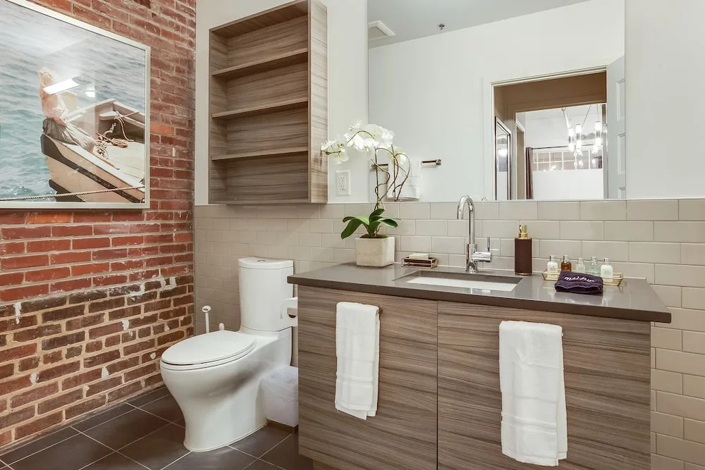 Mason Loft