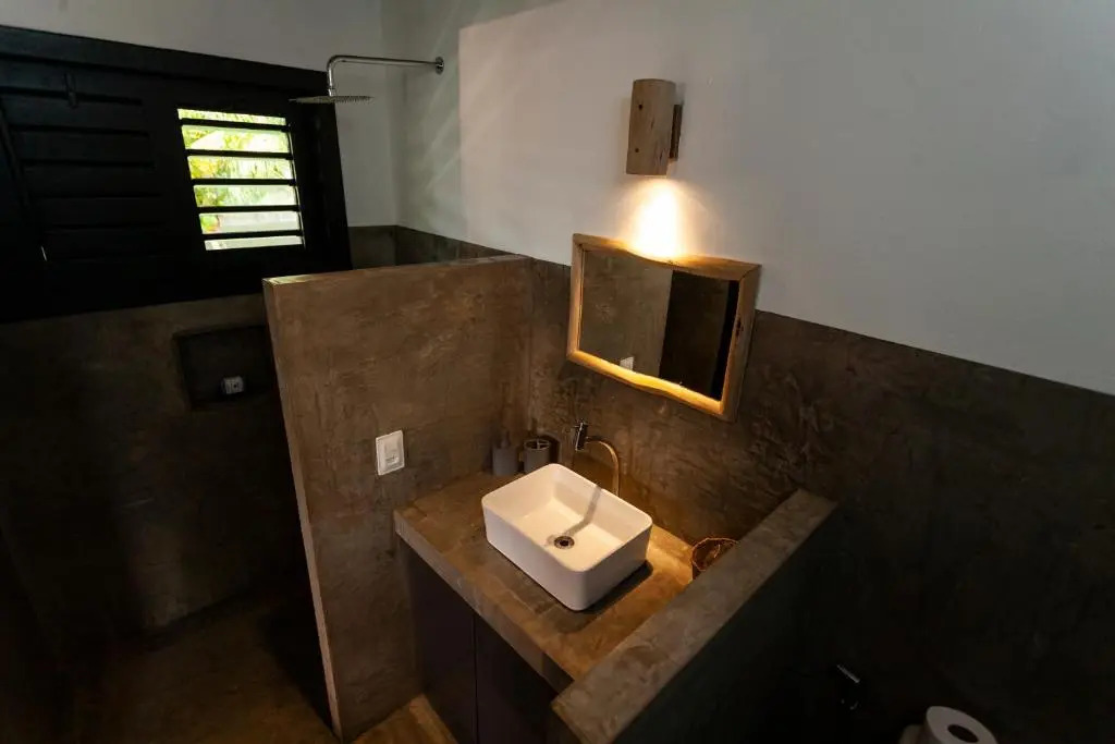 Hotel VilaVeraTheresa