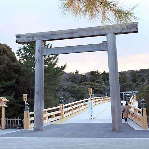 Sawaei