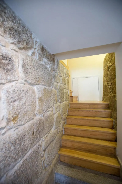 LivingPorto Apartments by Porto City Hosts