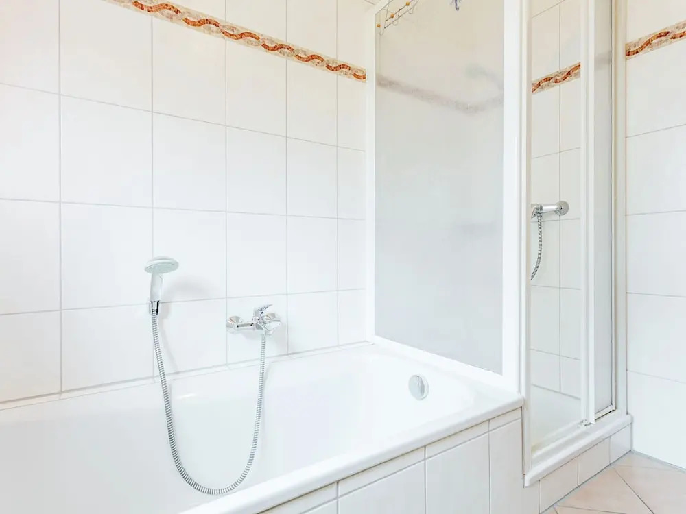 Comfortable Apartment in Espasingen Near Lake Constance