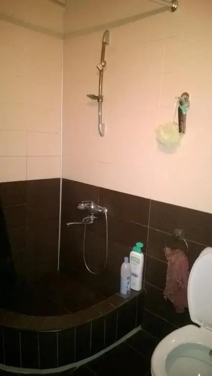 Otiko apartament