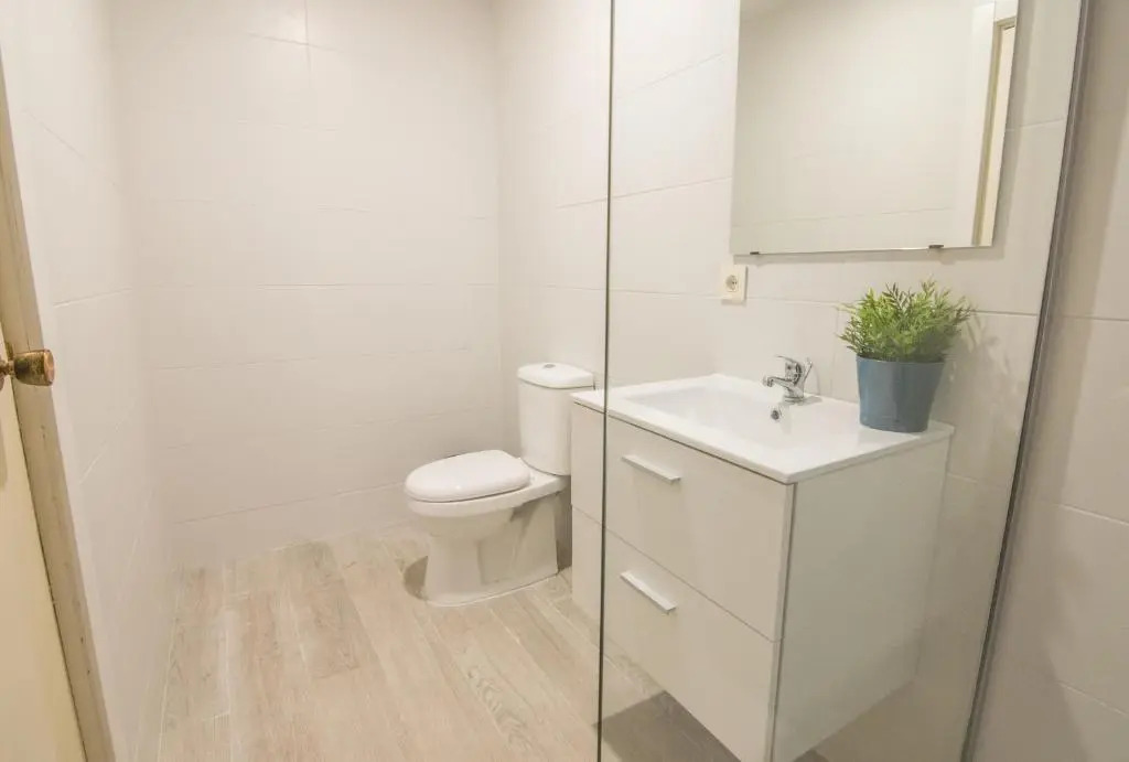 tuGuest Gran Via 42 Apartment