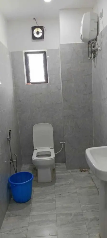 SHEHNAI RESORT Hotel &Restaurant