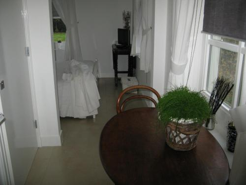 B&B Erve Brinkert