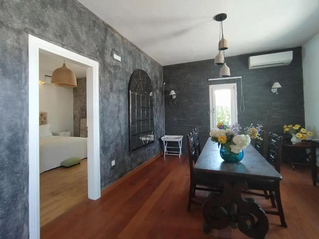 A&V Sea View Villa