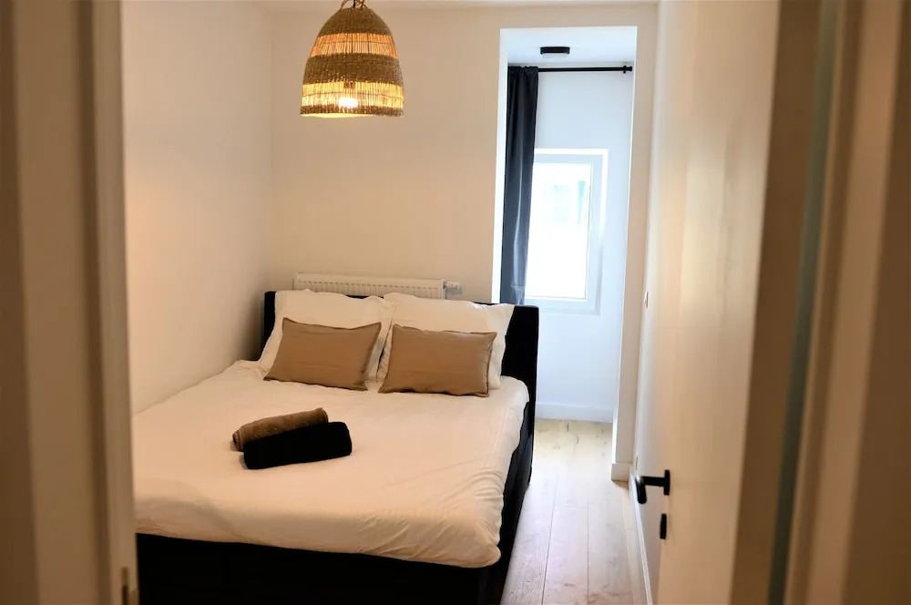 SLEEP INN - Palace Apartments - 2 Bedrooms