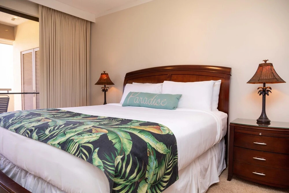 Kapalua Golf S 25t 4/5 2 Bedroom Condo