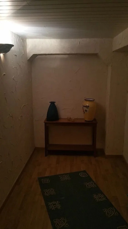 Les appartements de Castillonnès