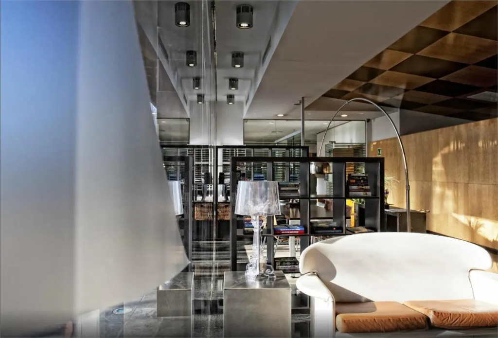 Best Western Plus Hotel Alfa Aeropuerto