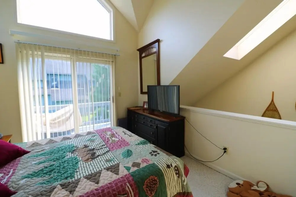 Wildflower 159 2 Bedroom Home by Redawning