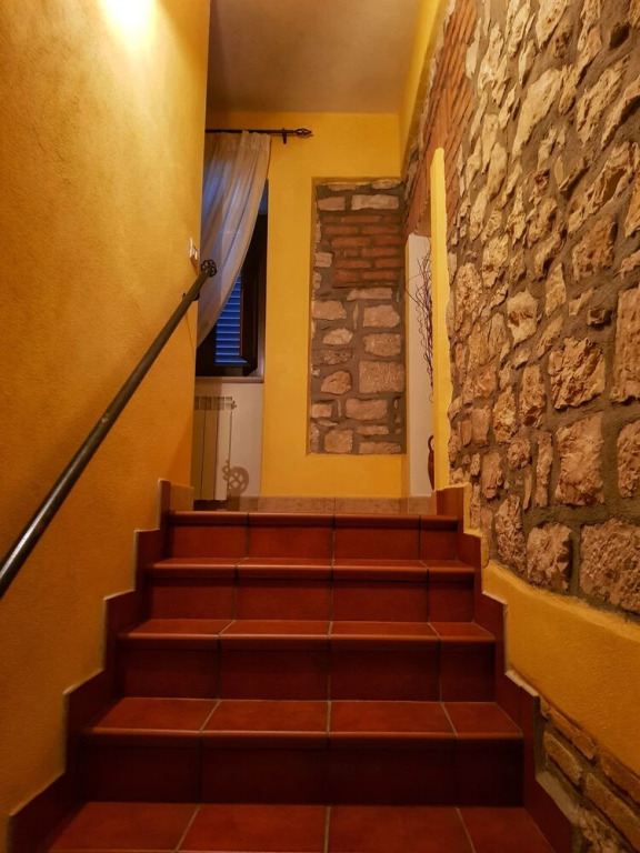 La Taverna
