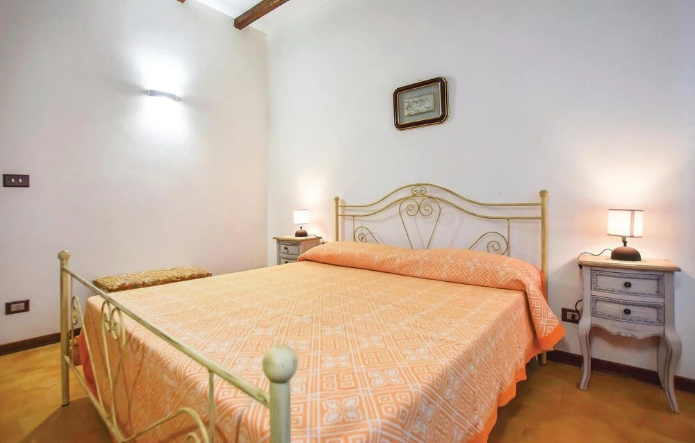 Villa Ibiscus