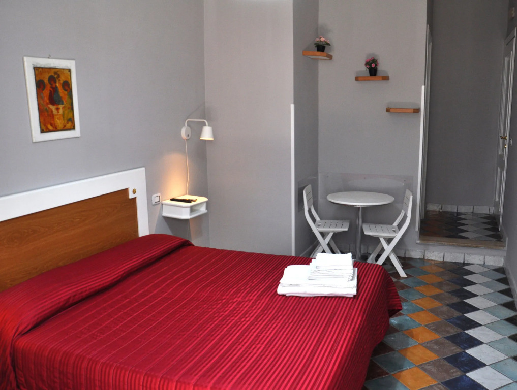 Firenze32