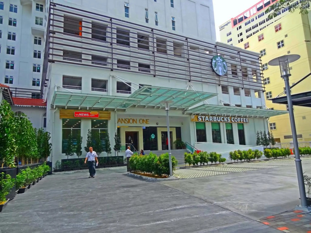 Vouk Hotel Suites, By The Blanket