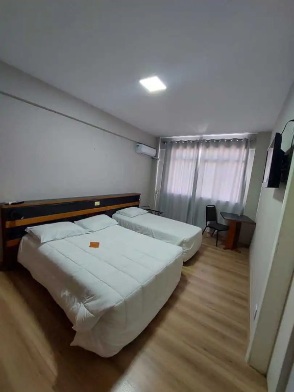 Map Hotel