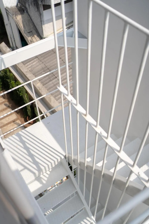 Nimano Suites