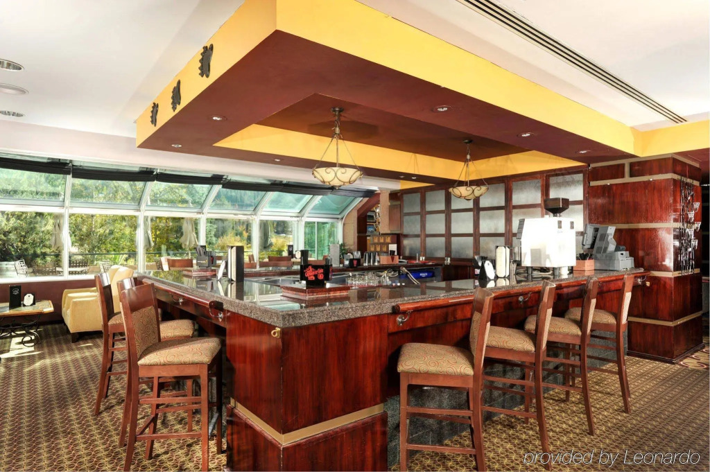 Hyatt Place Keystone - Dillon