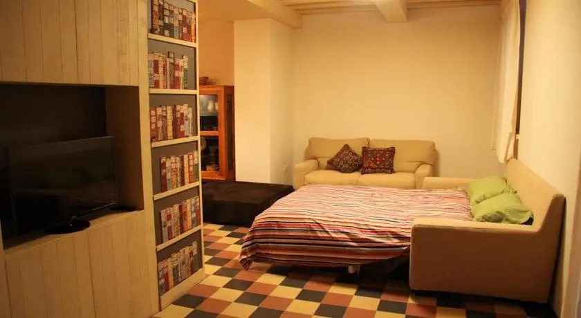 Casa Corsica