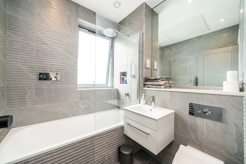 Corben Mews Ltd