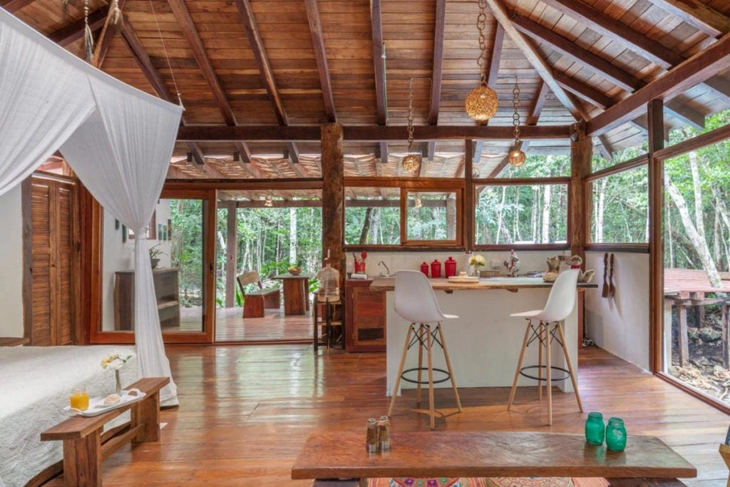 Pepem Holistic Experience - Adults Only