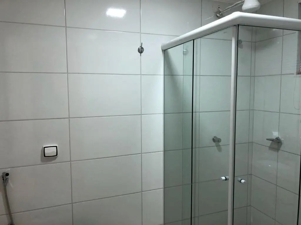Hotel Alpha