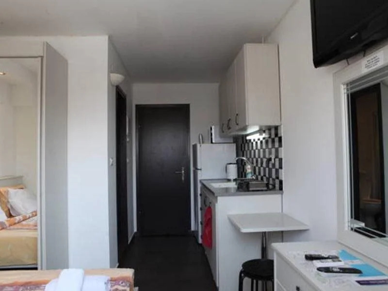 Ateret Suites