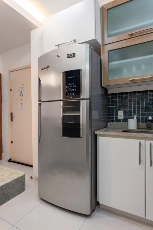 Apartment in Copacabana | RP602 Z3