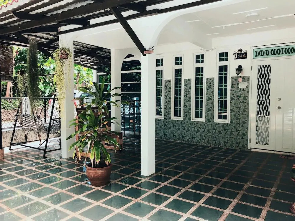 Langkawi Destaz