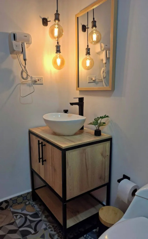 Naki Apartamento Santa Rosa de Cabal