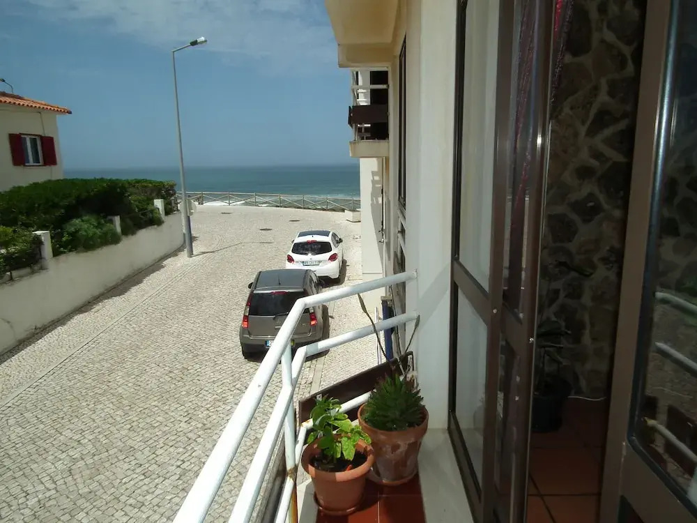 Apartamento Santo Antonio