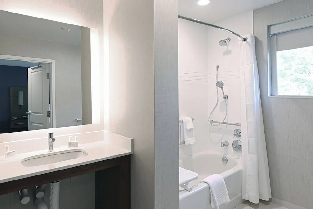 Residence Inn by Marriott Richmond West/Midlothian