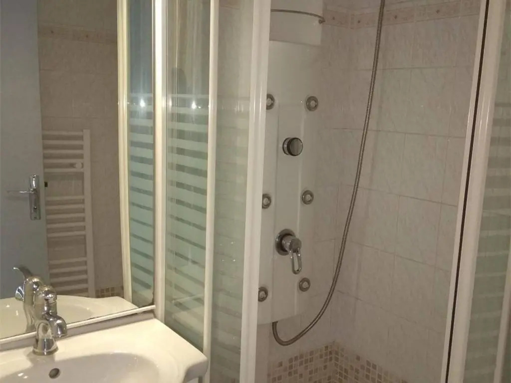 Appartement Piau-Engaly, 1 pièce, 6 personnes - FR-1-457-200