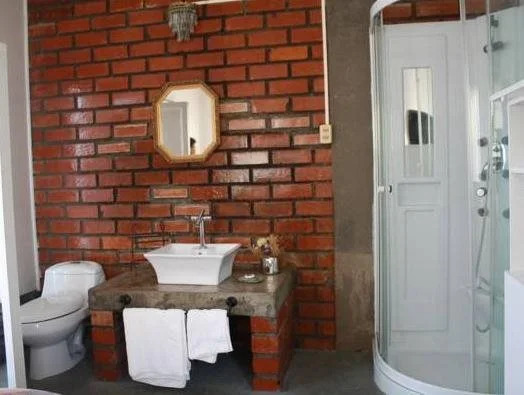 Hostal de los Castillos