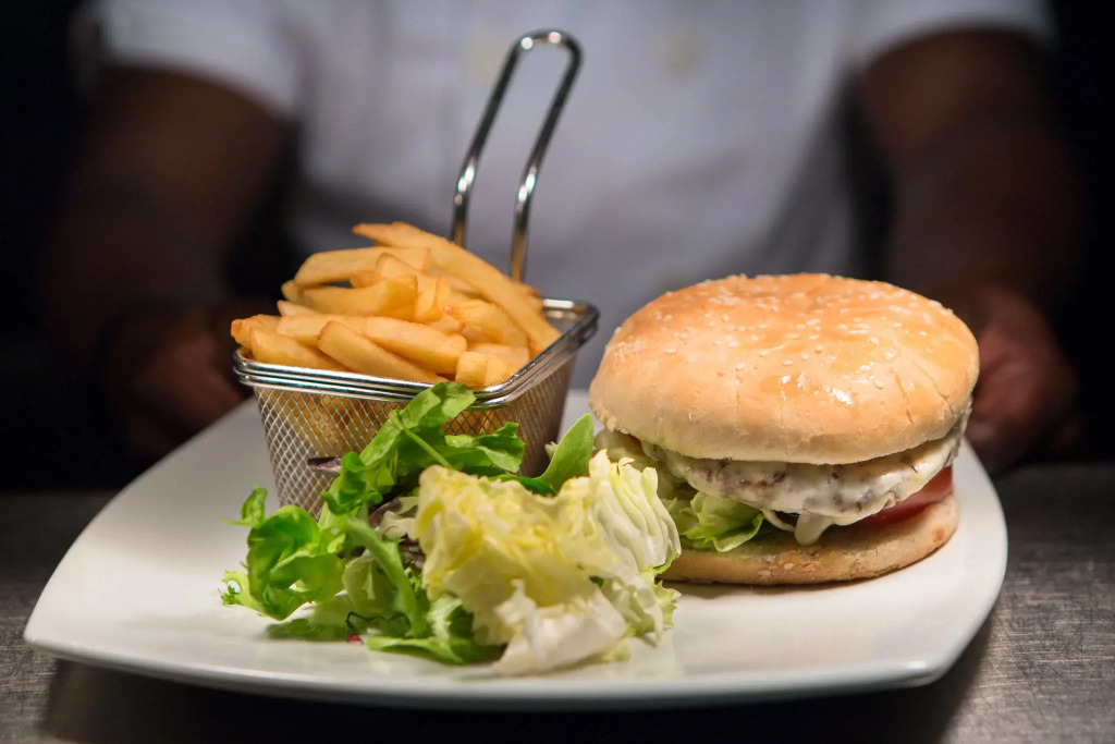Holiday Inn Express London - Watford Junction by IHG
