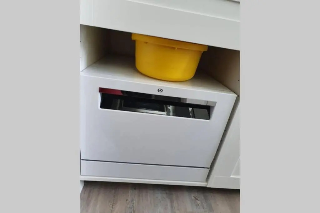 Appartement Loire et Château, Hyper Centre, Linge inclus, 3ème étage