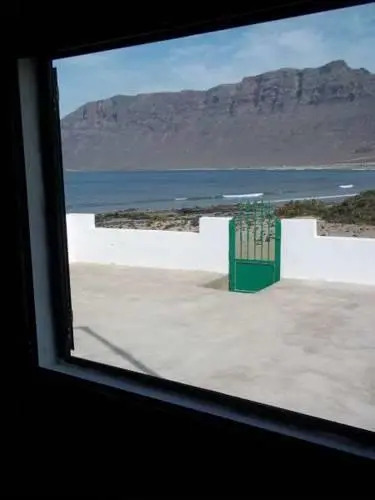 Kalma