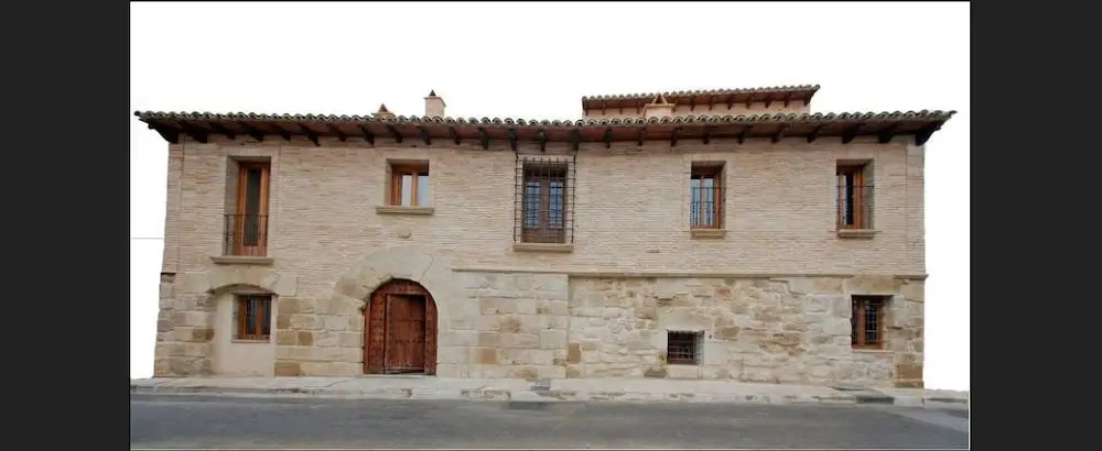 A Corona del Reino