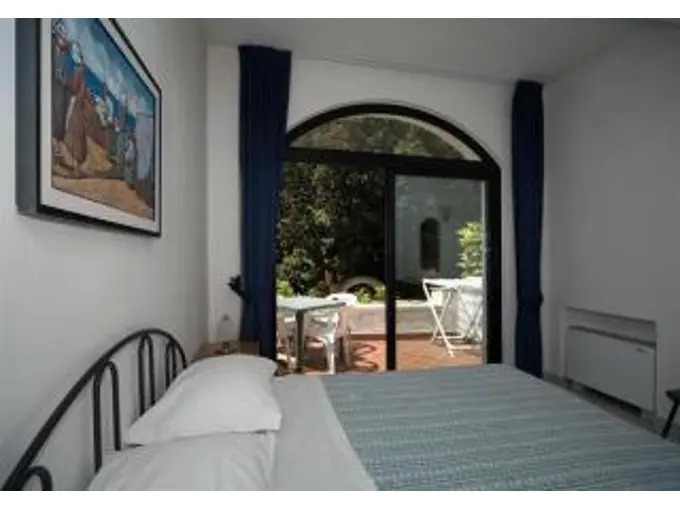 Residence Macapà