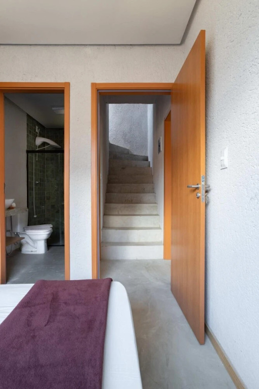Casa com Piscina e Churrasqueira 5 min da Praia