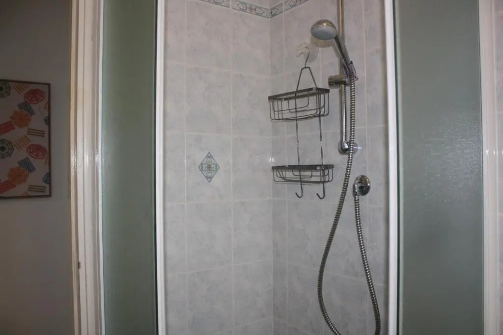 Casa Emma a 400 mt dal mare