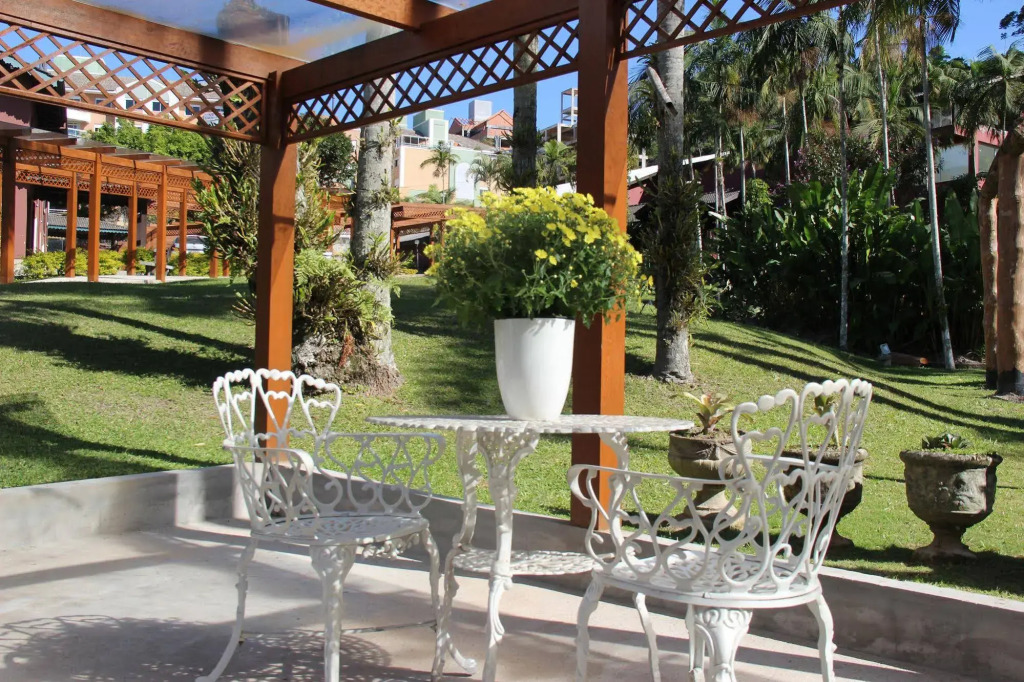 Hotel Quinta da Bica DÁgua