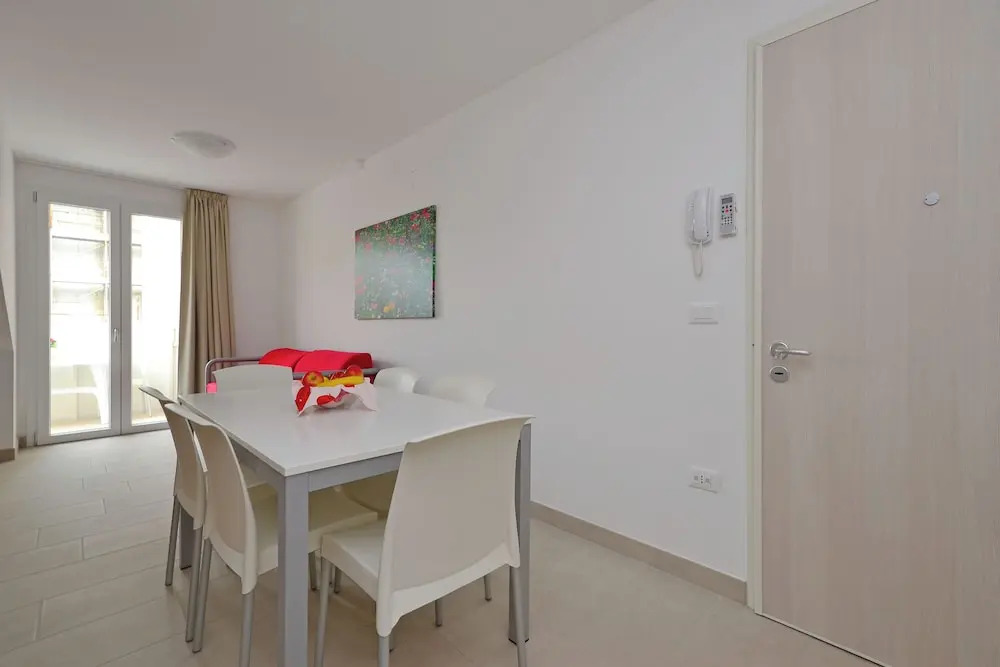 Seaside Escape for a Relaxing Stay