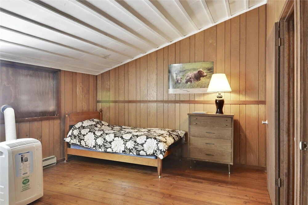 Atlantic Watergate 49 39549 Dune Rd by Long & Foster