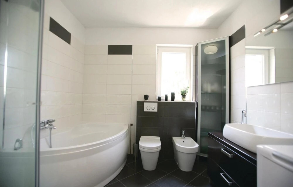 Stunning Home in Labin With Wifi and 4 Bedrooms