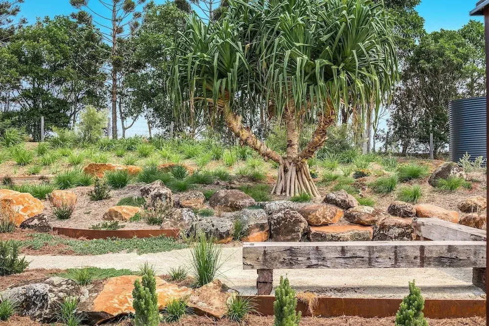Your Luxury Escape - Carinya Cottages 6