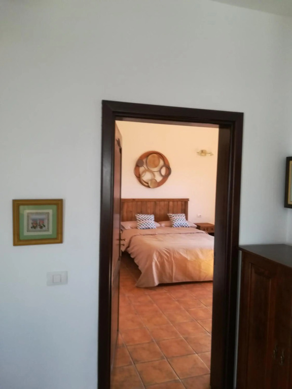 Vivienda Vacacional La Cañada