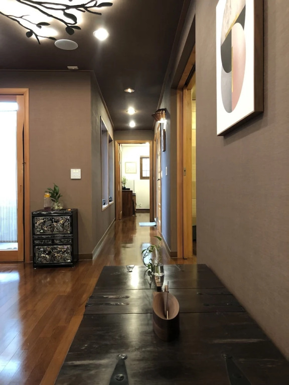 Slow Tree House Hongdae - Caters to Women